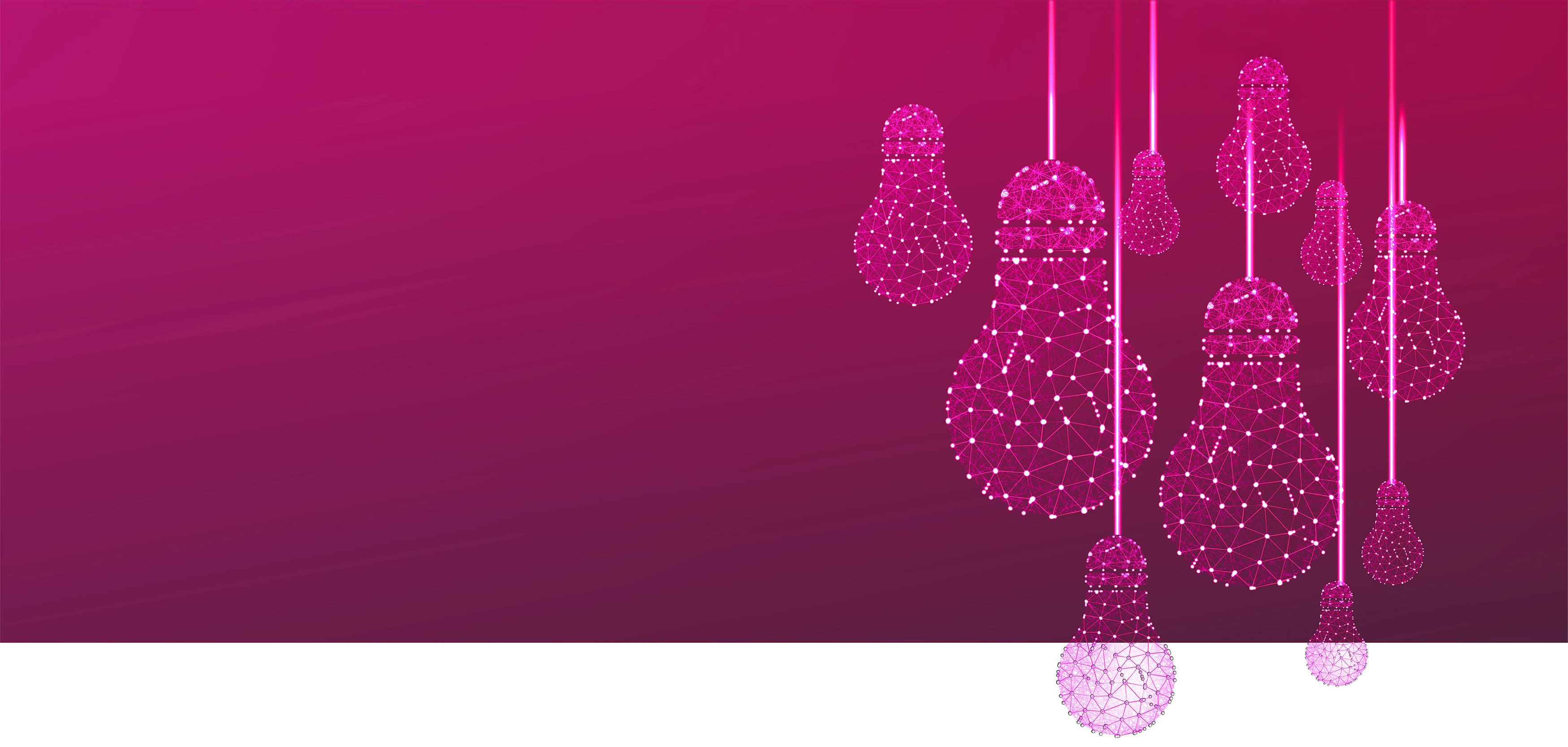 homepage picture
