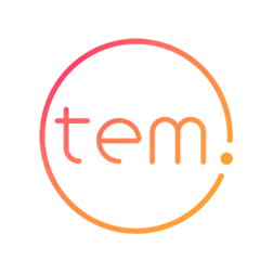 Logo 13