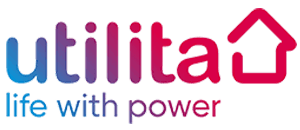 Logo 10