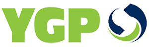 Logo 11