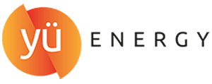 Logo 12