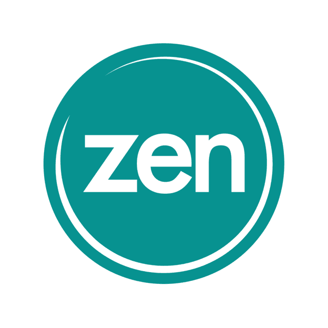 Logo 14