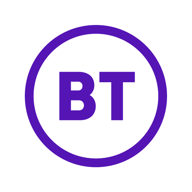 Logo 15