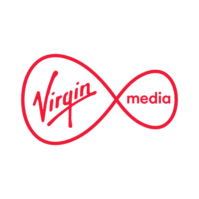 Logo 16