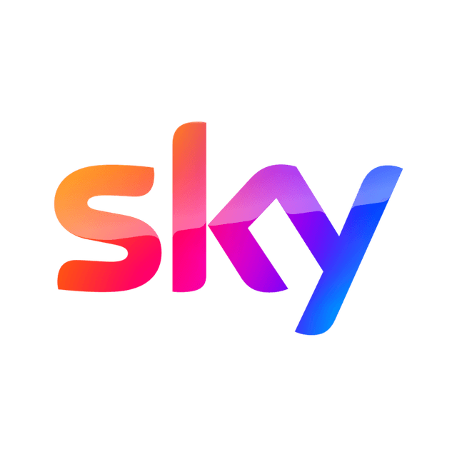 Logo 17