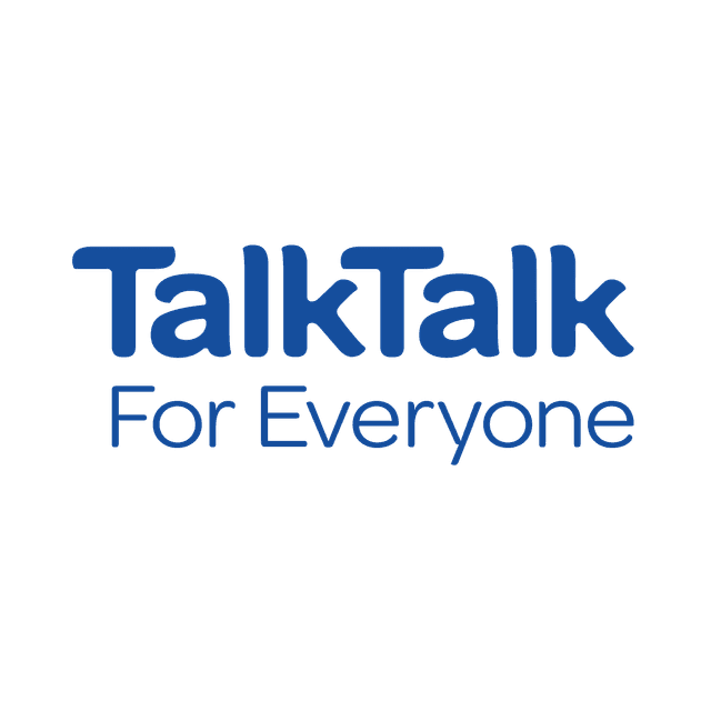 Logo 18