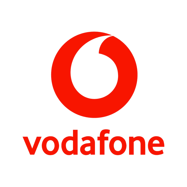 Logo 19