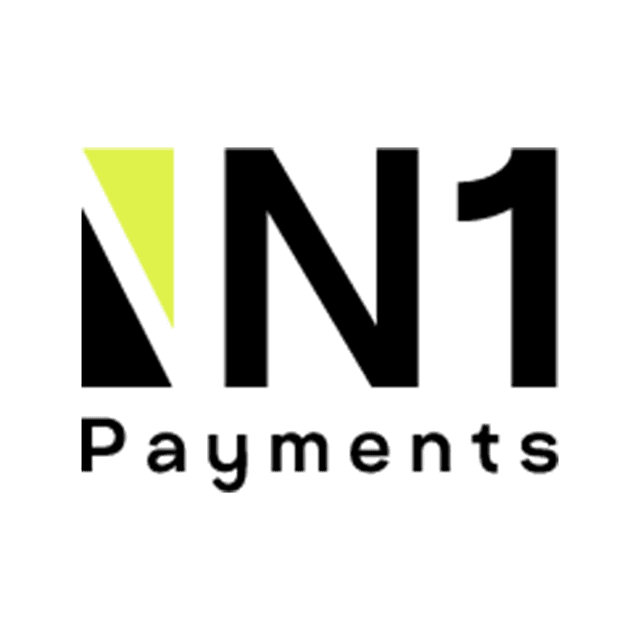Logo 20