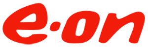 Logo 3