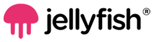 Logo 4