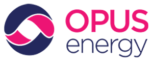 Logo 5