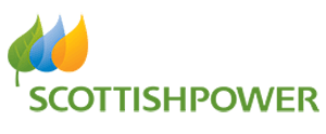 Logo 6