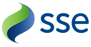 Logo 8