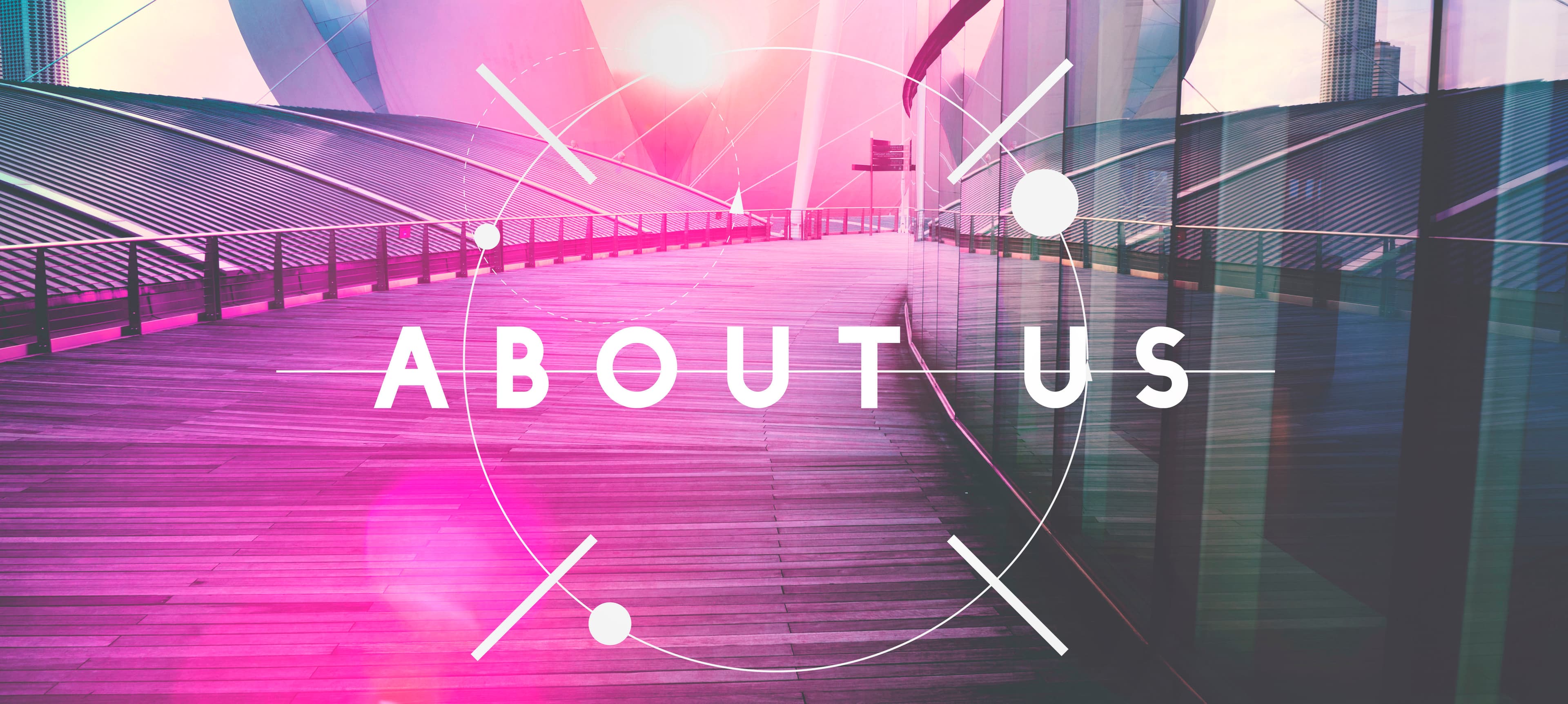 about us image