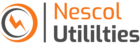 Nescol Utilities